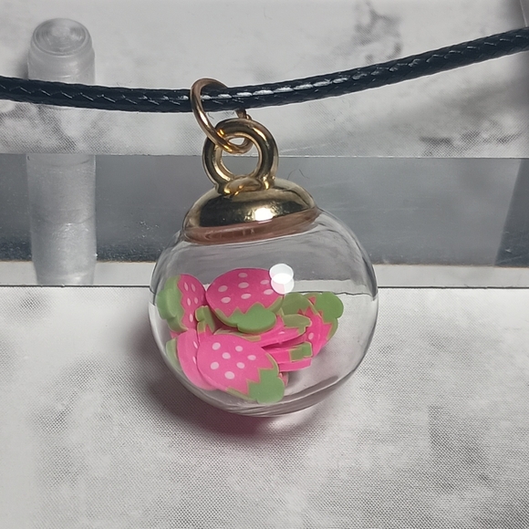 Fashion Jewelry Jewelry - 🔥5/7$ or 10/10$🔥258